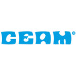 Ceam Amadeo S.p.a