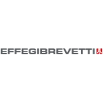 Effegibreveti S.r.l