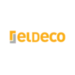Eldeco rail