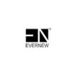 Evernew
