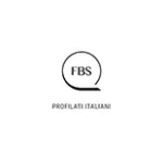 FBS PROFILATI SRL
