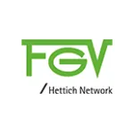 FGV
