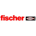 Fischer