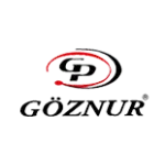 Goznur