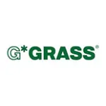 Grass
