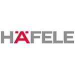 Häfele GmbH