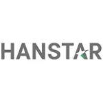 Hanstar