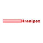 Hranipex