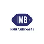 IBM Lignum 91
