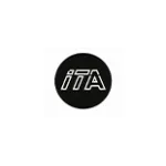 ITA