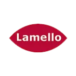 Lamello AG