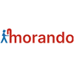 Morando