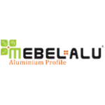 Mebel Alu