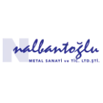 Nalbantoglu Metal