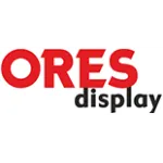 Ores Display systems
