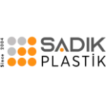 SADIK YAPI PLASTIK