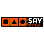 SAY CELIK