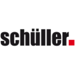 Schuller