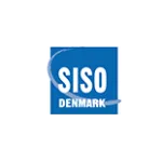 SISO Denmark