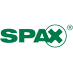 SPAX