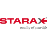 Starax