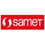 Samet