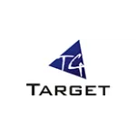 Tagret Hardware