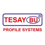 TESAY Profil Sistemleri