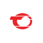Tojo