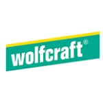 Wolfcraft