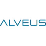 Alveus