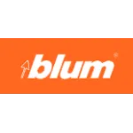 Blum GmbH