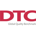 DTC