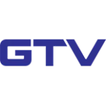 GTV Poland