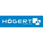Hogert Technik