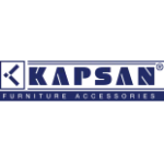 Kapsan