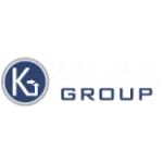 KULAC PLASTIK METAL PROFIL