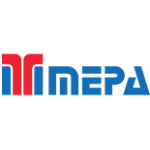 Mepa Mobilya