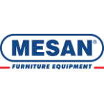 Mesan