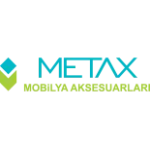 METAX