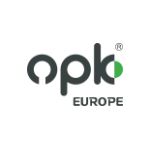 OPK Europe