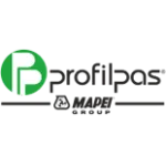 Profilpas