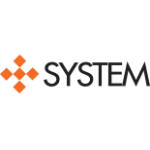 SYSTEM
