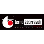 Terno Scorrevoli
