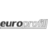 EURO-PROFIL DOO