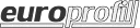 EURO-PROFIL DOO