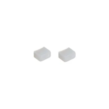 LED N N0410D čepovi silik.SUR