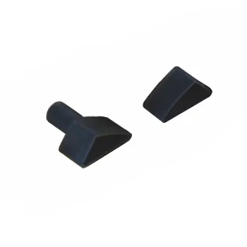 LED N NT1506D cepovi crni SUR