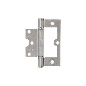 OŠ G Šarka brod.upad. inox HF