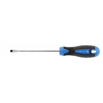 ALAT šrafcig.ravni 6x100mm HOG